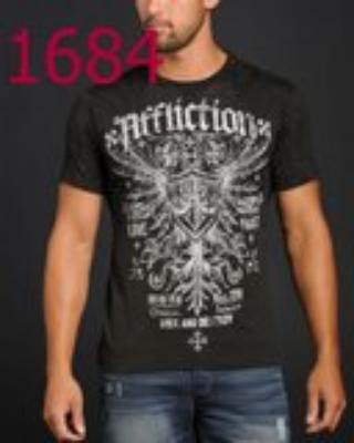 wholesale Affliction shirts No. 441